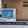 hisense soundbar and subwoofer Image 2
