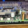 Raspberry Pi 5 with 8GB RAM Image 6
