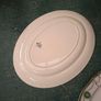 Antique Platters Image 7