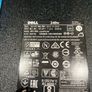 Dell 240W original charger Image 2
