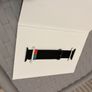 Apple Watch Band 44mm Image 2