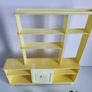 sindy pedigree wall unit vintage furniture Image 4