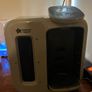Tommee Tippee Bottle Maker Image 2