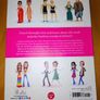 Walter Foster Jr. The complete book of Fashion History by  Jana Sedlackova Image 5