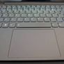 lenovo ultra thin laptop Image 3