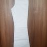 White Trousers Image 2