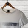 Hugo Boss T-Shirt Image 2