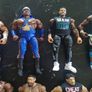 Wwe Image 5