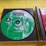 Oddworld Abe s Exoddus PlayStation1 Ps1 PlayStation2 Ps2 games Original Image 3