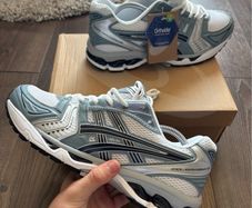 Asics Gel Kayano 14