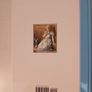 Alice's Adventures in Wonderland and Through The Looking-Glass and What Alice Found There by Lewis Carroll Image 4