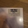 The Cure Faith RSD picture disc vinyl Image 2