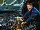 Mobile mechanic Image 2