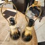 Pair of working lamps Image 4