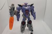 Transformers Galvatron