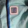 Atalanta 22-23 third shirt Image 2