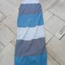 Channel Islands Happy Everyday Surfboard - 6"2 Image 8