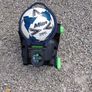 soccer launcher Image 3
