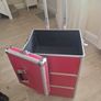 nail / beauty case Image 3