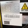 220v  NEW Spot Puller Bonnet Dent Repair Stud Welder Tool Dent Pulling 3kw Image 9