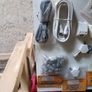 Tv accessories Image 4