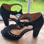 shoes Image 2