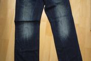 G Star Raw jeans GS01 ((W30/L32 Like New))