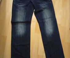 G Star Raw jeans GS01 ((W30/L32 Like New))