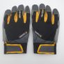 Tegera Anti-Vibration Work Gloves - Size 11 Image 2