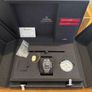 Omega Speedmaster Professional Moonwatch Image 6