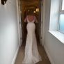 wedding dress Image 2