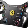 AddOn Thrustm. Ferrari F488 GT3 steering wheel (KON/PC) retail Image 3