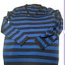 Mens Burberry Jumper Image 2