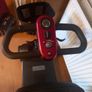 Mobility Scooter Image 2