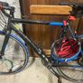 Cannondale Racer Image 3