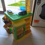 kids toy shop Image 2