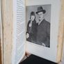 Old Men Forget: The Autobiography of Duff Cooper (Viscount Norwich) (RB214) Image 4