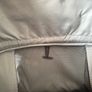 Uppababy Rumble Seat Image 7