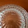 Waterford Signed Crystal Ashtray 1950s-1980s. Image 3