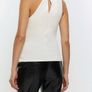 River Island Top - UK 18 (Free with other bought ads, Read Description) Image 2