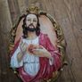religious Image 3