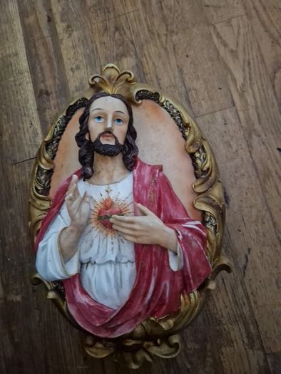 religious