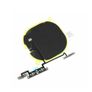 iPhone X Replacement Wireless Charging Coil NFC QI Antenna Volume Flex Image 2