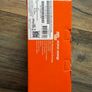Victron Orion Tr-smart 30A dc-dc charger BRAND NEW Image 2