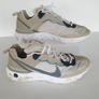 Nike react running shoes size 12 EU 47.5 Image 2