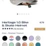 Thousand Bike Helmet Image 6
