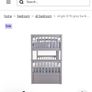 Bunk Bed Image 5