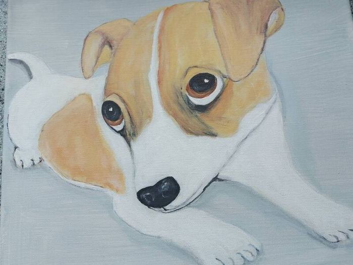 Painting