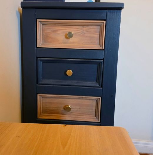 Cupboard