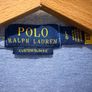 Ralph Lauren Polo Shirt Image 8